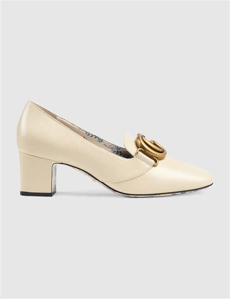 scarpe sposa gucci|gucci sandals for women.